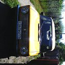 ���� ������, ���������, 62 ���� - ��������� 6 ������� 2018