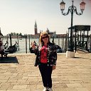  , , 60  -  27  2018    !