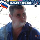 ���� ������, �������, 42 ���� - ��������� 18 ������� 2018 � ������ ���� ����������