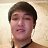  **Mister_kazax ****1994 Mister_kazax 199, , 31  -  2  2019