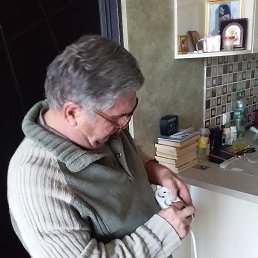 ���� Malxaz, �������, 61 ��� - ��������� 7 ������ 2018