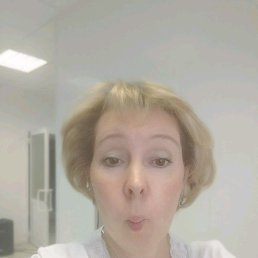 �����, ������, 51 ���