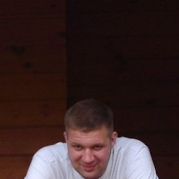 Sergey, , 38 