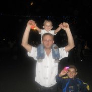 ДИМА, 44 года, Георгиевск ДИМА, 44 года, Георгиевск