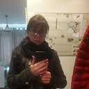 ���� Larissa, ����������� - ��������� 9 ������� 2019 � ������ ���� ����������