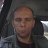 ���� ������, ������, 51 ��� - ��������� 22 ���� 2018