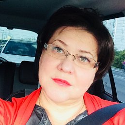 �������, ������, 56 ���