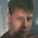 ���� ������, ����, 54 ���� - ��������� 10 ������ 2018 � ������ ���� ����������