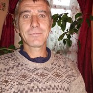 Serzh, 45 , 