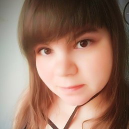 ���� ������, ���������, 36 ��� - ��������� 14 ������� 2018