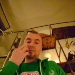 Zlatko, �����, 55 ���