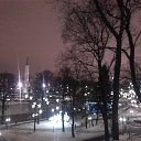 ���� A���� Sowan ( ������), ��������, 56 ��� - ��������� 8 ������ 2019 � ������ ���� ����-������, ��� ����-�-������.�