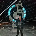 ���� Andrei, �������������, 45 ��� - ��������� 8 ������ 2018