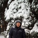 ���� ���������, ������, 71 ��� - ��������� 6 ������ 2019 � ������ ���� ����������