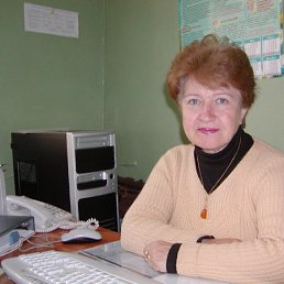 ����, ��������, 71 ���