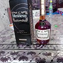 ���� �������, �����������, 38 ��� - ��������� 6 ������ 2018 � ������ ������ ��������