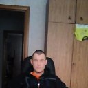 ���� �����, ���������, 46 ��� - ��������� 6 ������ 2019 � ������ ���� ����������