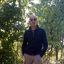 ���� Serghei, ������, 54 ���� - ��������� 13 ������� 2018 � ������ ���� ����������