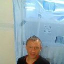 ���� ������, �����������-��-�����, 47 ��� - ��������� 16 ����� 2019