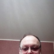 , 49 , 