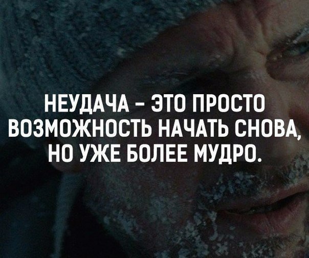     - 24  2018  16:25