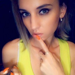 ���� ��������, ������ - ��������� 4 �������� 2018