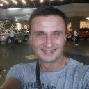 ���� Aleksandr, ��������, 50 ��� - ��������� 24 ������� 2018 � ������ ���� ����������