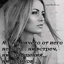 ���� ������, ������� - ��������� 24 �������� 2018 � ������ ������ ��������