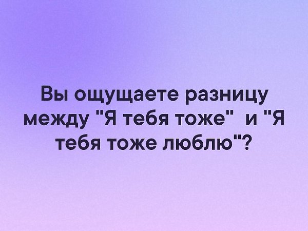    - 27  2019  16:50