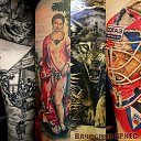 ���� Vyacheslav, �����, 47 ��� - ��������� 15 ������� 2018 � ������ ������ ��������