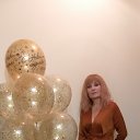 ���� ��������, ������ - ��������� 3 ������ 2019 � ������ ���� ����������