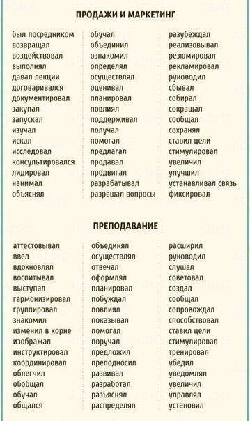 ������ �������� ������ - 5