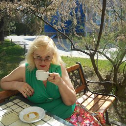Tatyana, ������, 74 ����