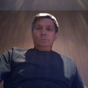 Александр, 56 лет, Москва Александр, 56 лет, Москва