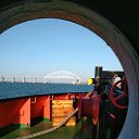 ���� ��������, ����, 71 ��� - ��������� 17 ������ 2019 � ������ ���� ����������