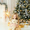 ���� ����, �����-���������, 55 ��� - ��������� 30 ������� 2018 � ������ ����������� ����������