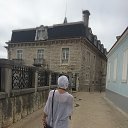 ���� ������, ������, 55 ��� - ��������� 21 ������� 2018 � ������ ���� ����������