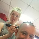 ���� ������, �����-���������, 48 ��� - ��������� 6 ������� 2019 � ������ ���� ����������