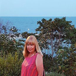 ���� ���������, ������������, 68 ��� - ��������� 10 ������� 2018