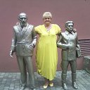 ���� Tatiana, ����, 64 ���� - ��������� 17 �������� 2018 � ������ ���� ����������