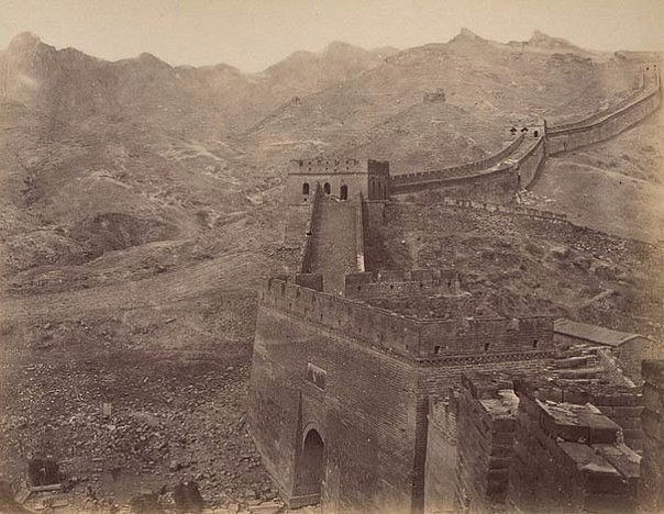   , 1890 .