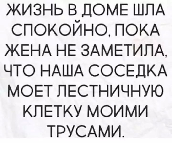   - 12  2019  23:51