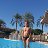 ���� Alexander, ����, 49 ��� - ��������� 5 ������� 2018
