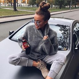 Vkys, ������, 42 ����