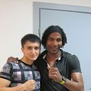  Aziz, , 34  -  31  2018