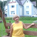  , - -  18  2018    2018