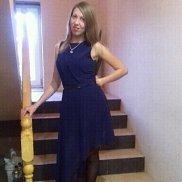 Анна, 41 год, Краснодар Анна, 41 год, Краснодар