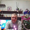 ���� Gennadii, ���������, 42 ���� - ��������� 3 ������ 2019 � ������ ���� ����������