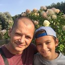 ���� �������, �����-���������, 46 ��� - ��������� 26 ������� 2018 � ������ ���� ����������