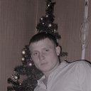 ���� �������, ������, 38 ��� - ��������� 2 ������� 2019